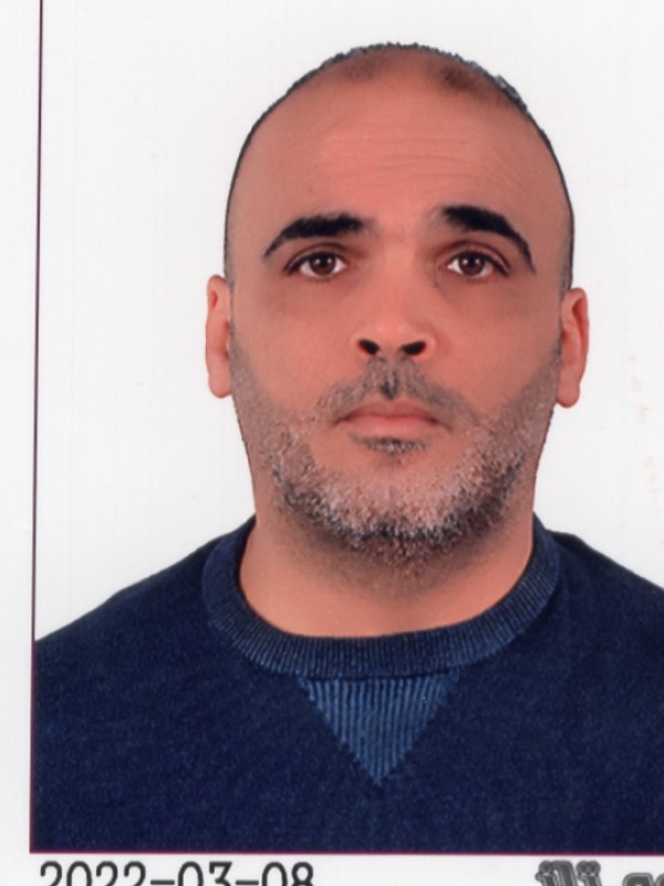 أكرم ابراهيم عبدالله ابراهيم