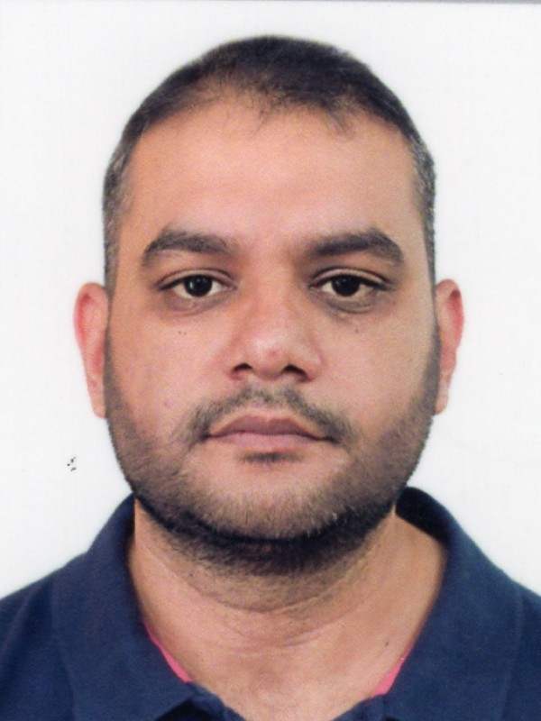 مصطفى البوراوي رمضان اجحيدر