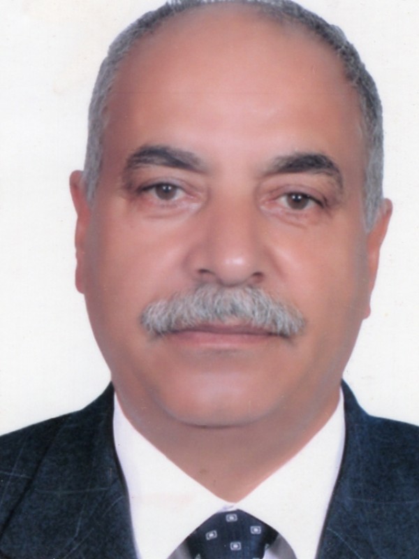 محمد الدوكالي عبد السلام الشهراني