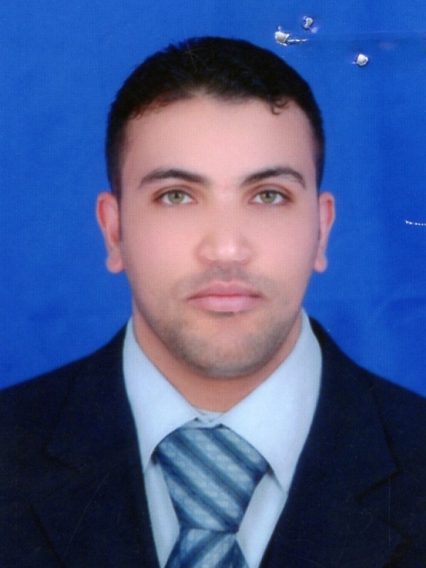 منير حسين عبدالله عقيل