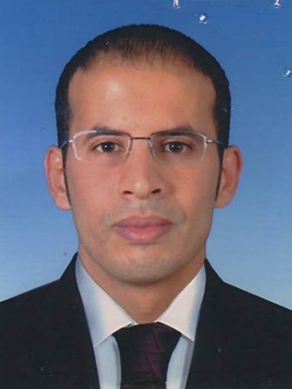 حمزة محمد محمد القصير