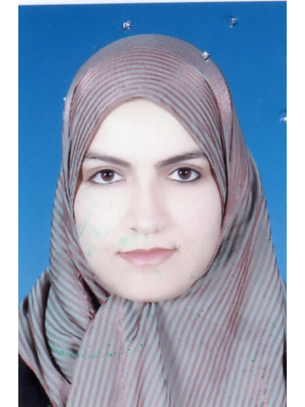 رنده يوسف مصطفى ناجم