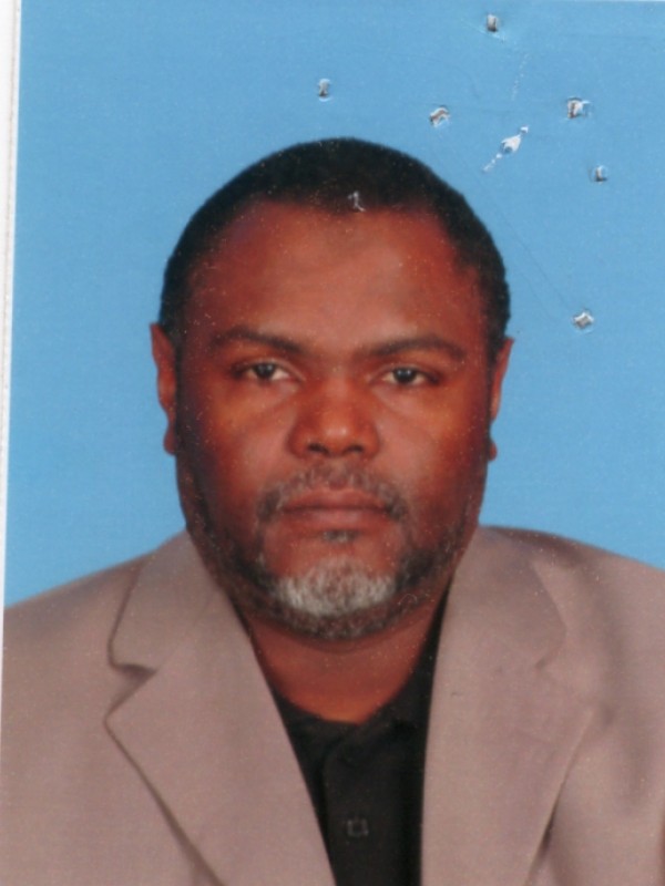 عبد المنعم عبد الغني ابراهيم عبدالغني