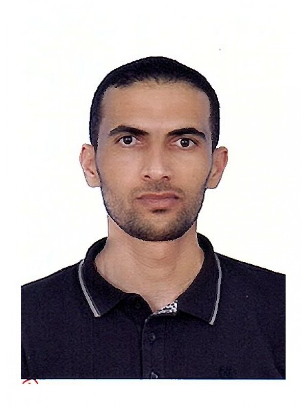 هيثم ابوجليدة سعيد ابوجليدة