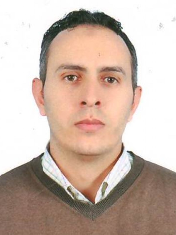 أحمد عبدالوهاب عبدالرحمن الشللي