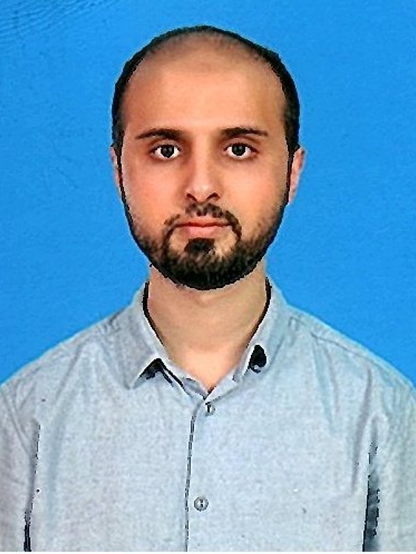 أحمد فرج عبدالحميد عبدالحميد