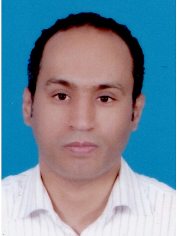 عصام عمار ضو الباشا