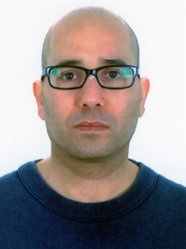 عمر عبدالسلام علي عبدالسلام