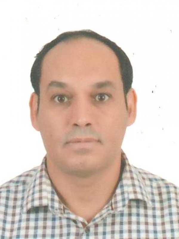 عبدالباسط البشير محمد بن ساسي