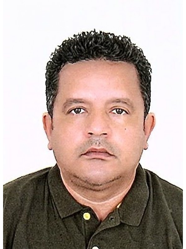 أبوالقاسم خليفة أبوالقاسم أبورقبة