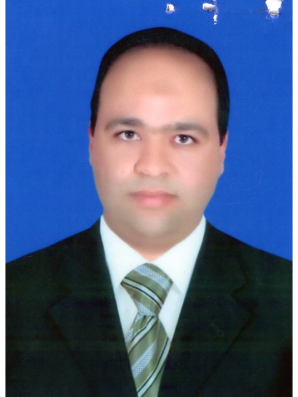  محمد مخلوف علي بن حسين