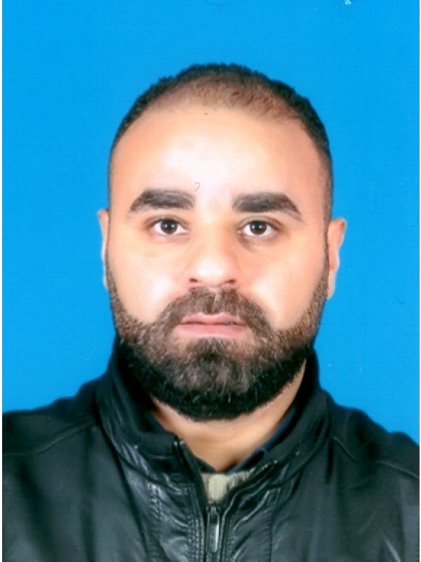 عبد الوهاب علي سالم ابوفطيرة