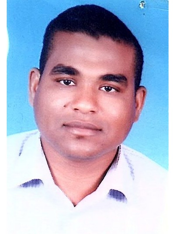 محمد إحسونة على عبداللطيف