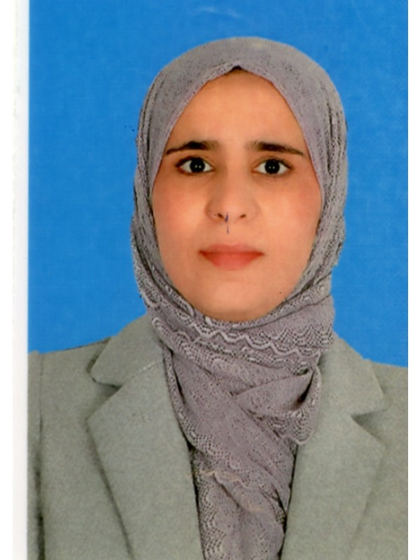 ماجدة مصباح ميلود سحبون