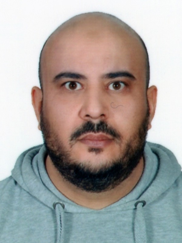 سيف الدين حمده رمضان امبارك