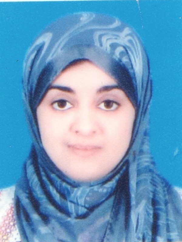 اميره أحمد ابراهيم الذويب