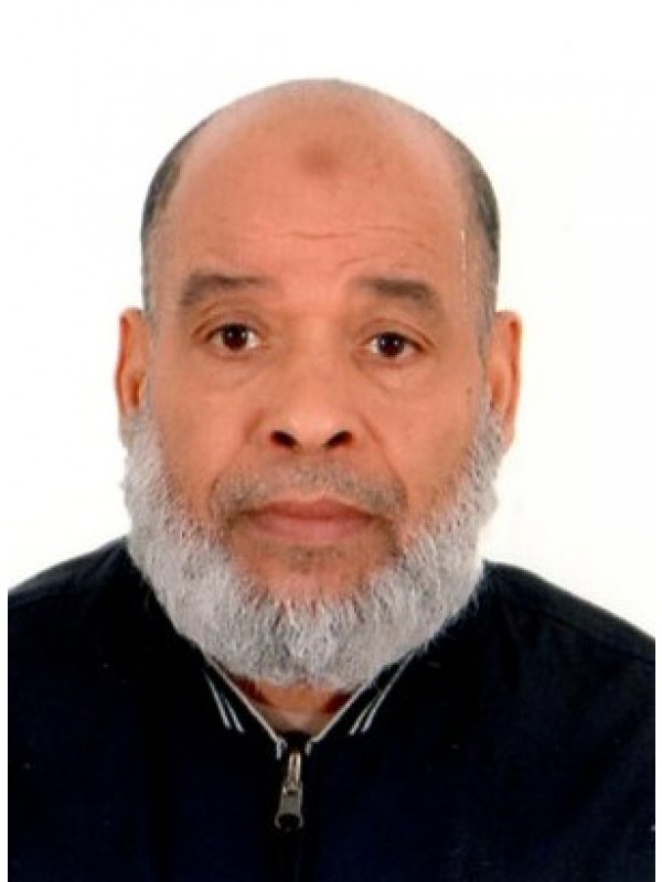 الحبيب عمار احمد بلقاسم 