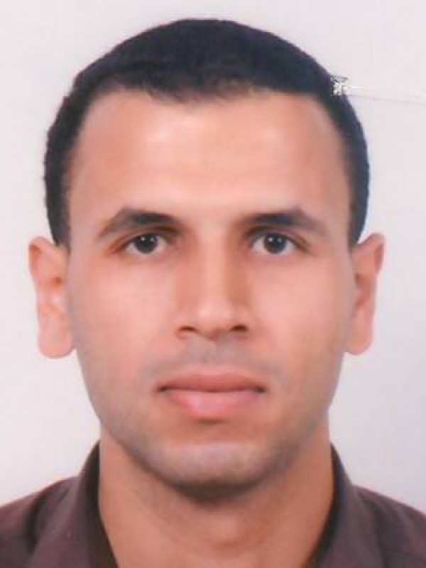 عمران امحمد عبدالله امبيه