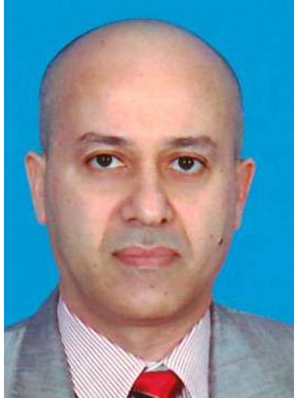 محمد الهادي حسن بن يونس