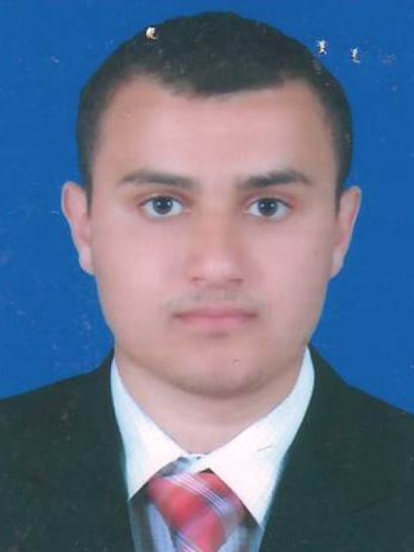 أحمد خليفة محمد المرادي