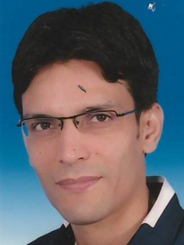 هيثم عبدالرحمن محمد جلال