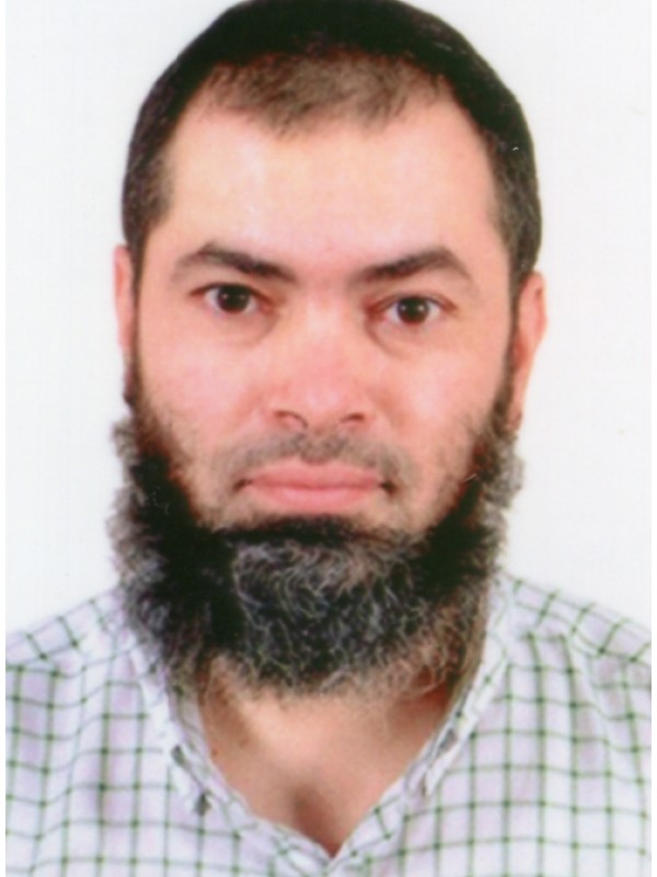 وائل محجوب صالح كاره