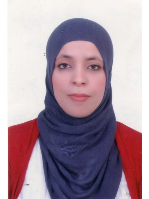 ربيعة ميلود عيسى عويد