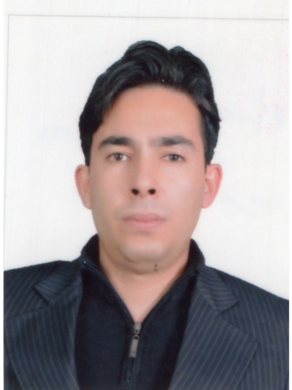 مالك شعبان مسعود بن عاشور