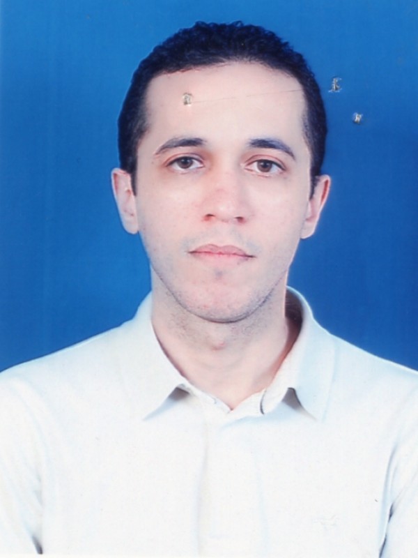 وديع علوان مفتاح يحي