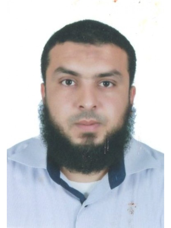 زياد مصباح الزوام المجاني