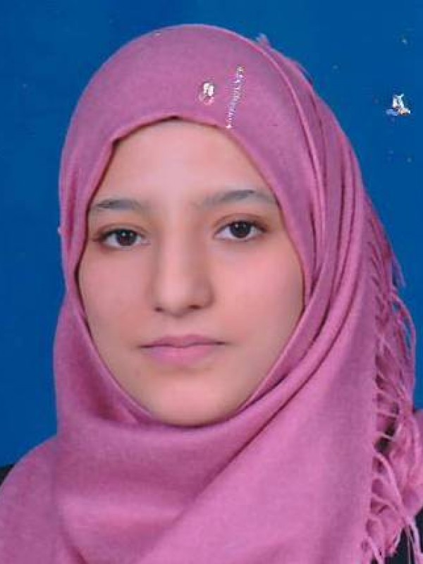 نجوان مصطفى ميلاد إنبيه 