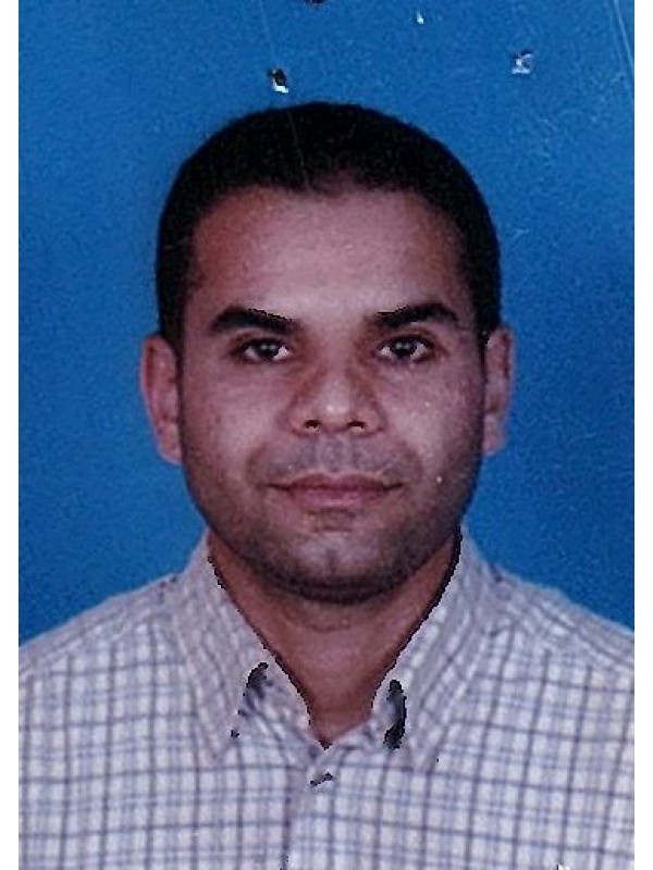 علاء الدين مصطفى جبريل