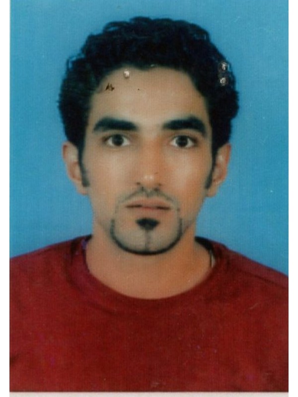 أكرم عبدالرزاق محمد بعيشو