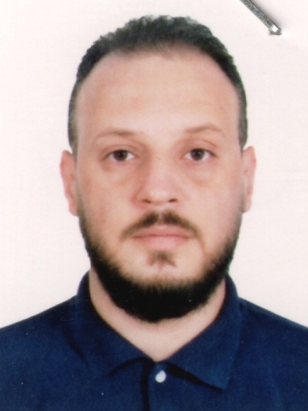 محمد احمد عيسى الختالي