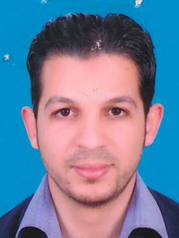 امجد الفيتوري محمد الدروقي