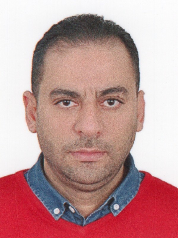 اسامة عبدالمجيد سالم عكاشة