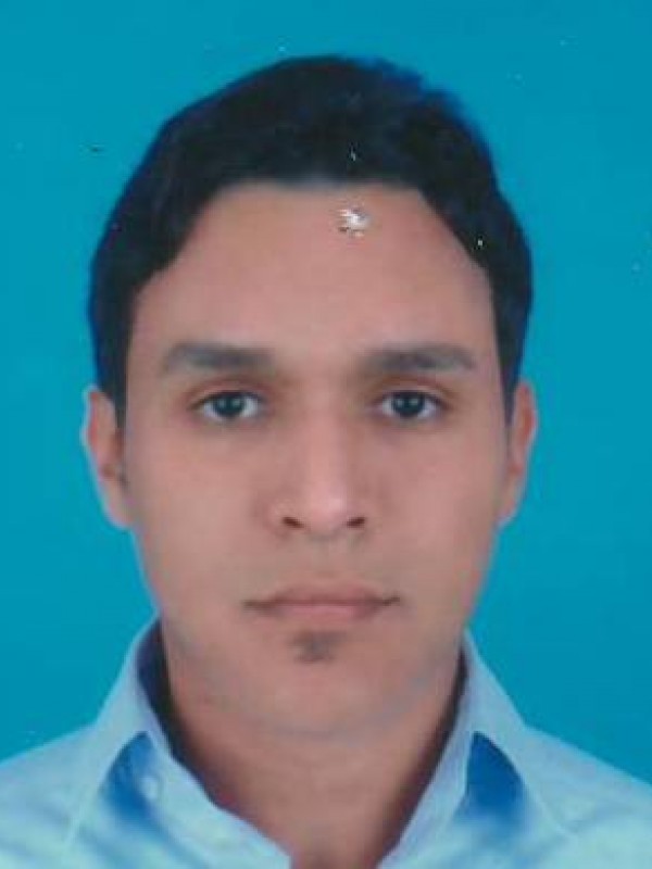 وليد فرج ابراهيم بالنور