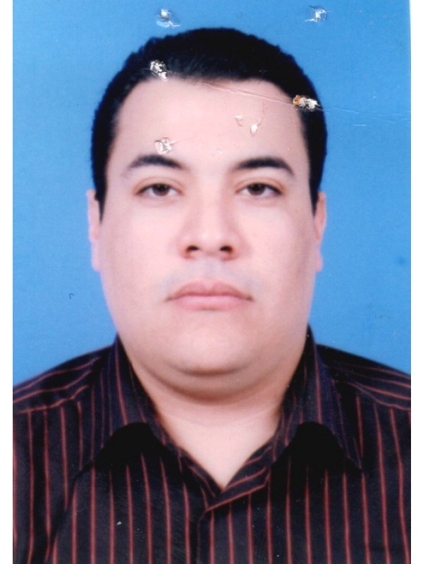 بشير الهادي بشير لحيو