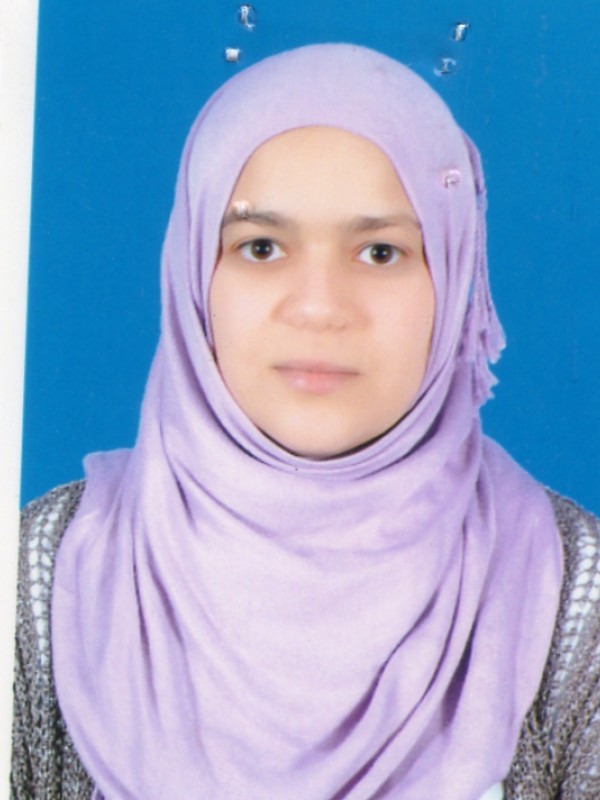 اية محمود مفتاح الشتيوي