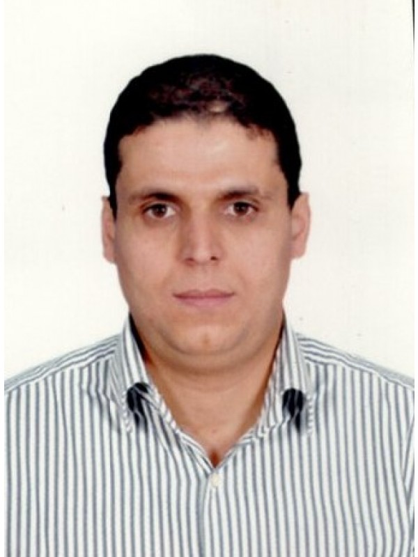 أسامة عبدالله محمد الفاهم