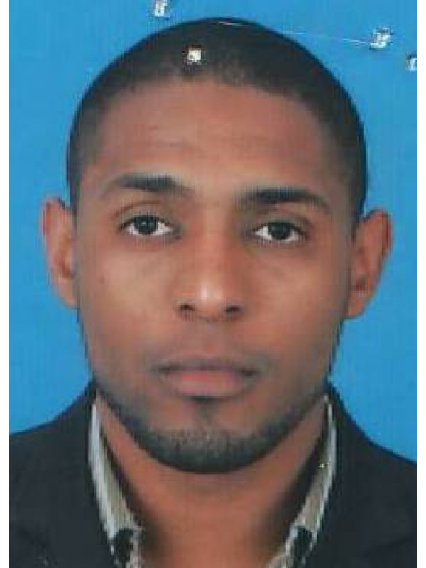 محمد عبدالقادر المدني البوخاري