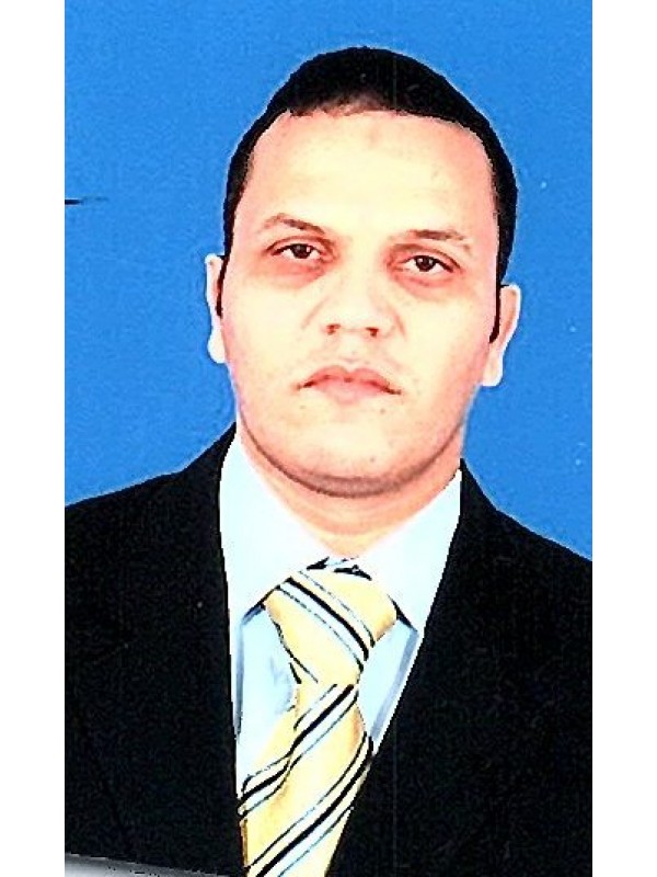 بشير مفتاح ارحومة اغنية