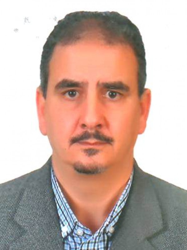 صلاح الدين محمد الباشير قويدر