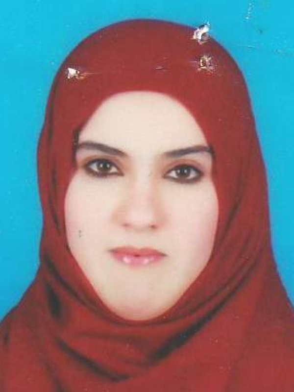 ايمان نصرالدين محمد ابوالنور