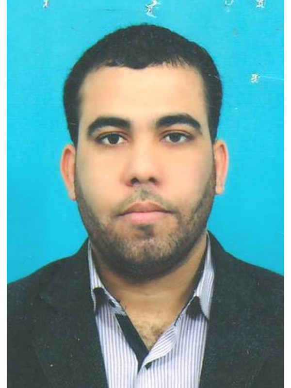 أحمد عبدالعزيز علي عثمان