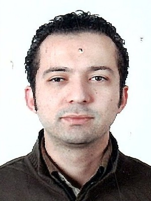 لوئ عدي عبدالسلام أدهم