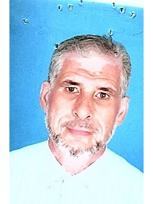 الهاشمي مصباح علي الهجرصي