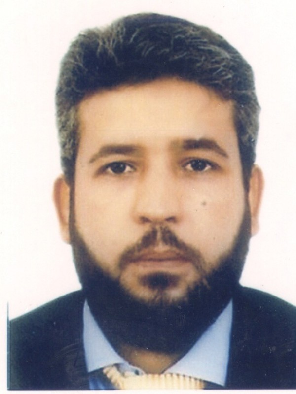 عصام البشير عمار ابوصبيع