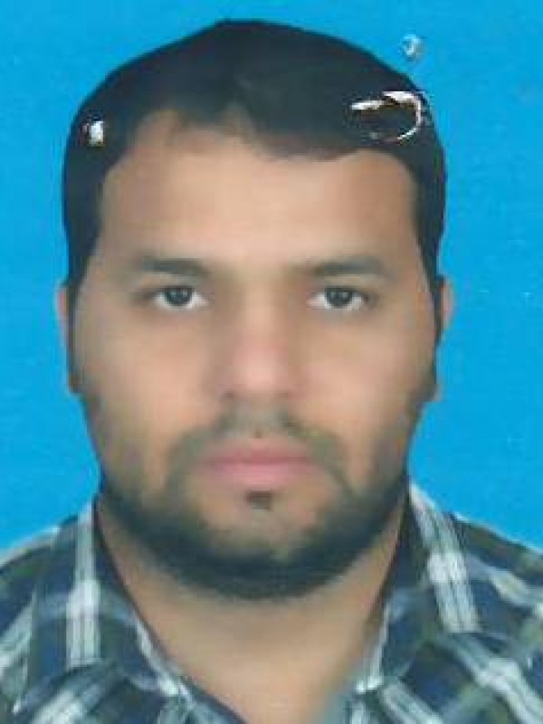 عصام عبدالحفيظ عمر سالم