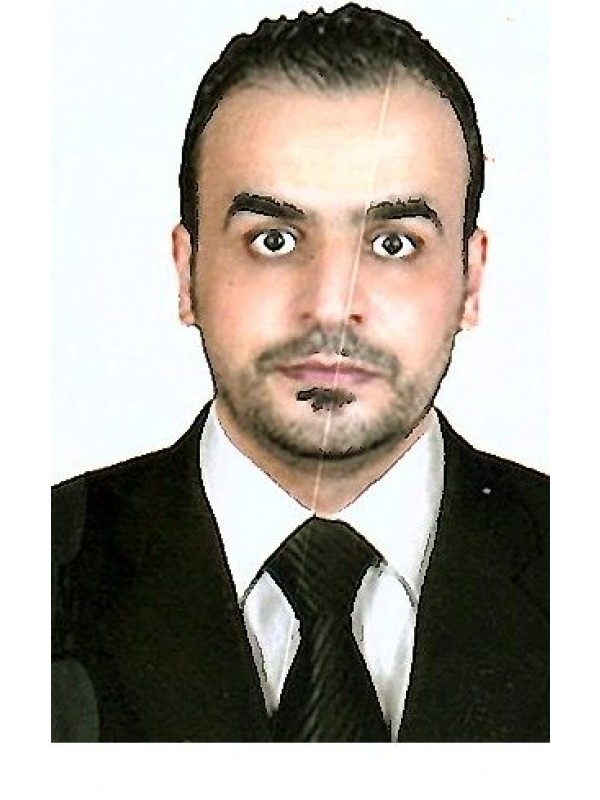 فؤاد محمد سالم ميرة